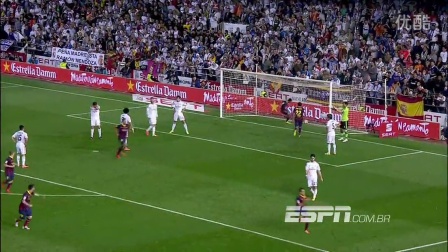 新西兰赌场2025年本地游客占比升至70%