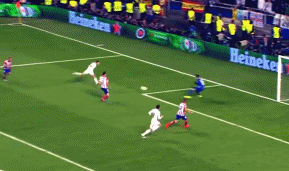 NBA西部最新排名：湖人重返第4 快船反超勇士升第6 太阳结束4连胜