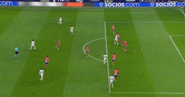 《原神》开放世界BOSS有多难 看各平台主播各显神通