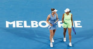 湖人112-124大败国王，东契奇累垮，詹皇走人倒计时，未来已属东契奇