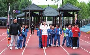 国足战胜乌兹别克即可夺亚洲杯亚军