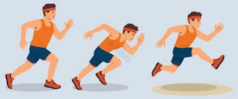 不同牌类的判断重点（不同牌类的判定要点）