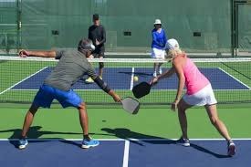 国王一战改写2项尴尬记录！终结8连败+逢掘金7连败