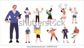 图片报：拜仁飞机因慕尼黑大雾无法起飞，只能去奥格斯堡乘机