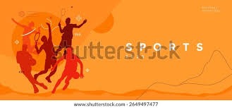 观察：和AC米兰传出绯闻的18岁昂热前锋谢里夫